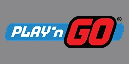 PlayGo