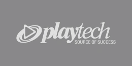 PlayTech
